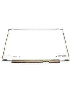PANTALLA LED 14.0 SLIM BRILLO LP140WH2 (TL)(EA)