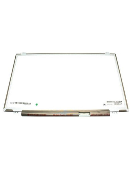 PANTALLA LED 14.0 SLIM BRILLO LP140WH2 (TL)(EA)