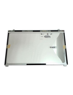 PANTALLA LED 15.6 SLIM MATE LTN156KT06