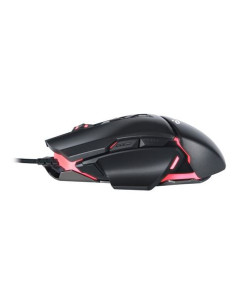 RATON GAMING G320 8D PROFESIONAL CROMAD 2