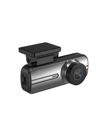 CAMARA FULL HD PARA VEHICULOS DASHCAM XJ07 XO