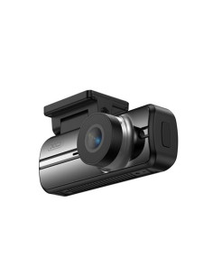 CAMARA FULL HD PARA VEHICULOS DASHCAM XJ07 XO 2