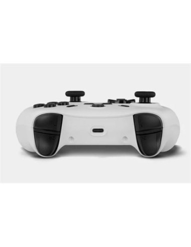 GAMEPAD BLUETOOTH PARA PC/IOS/ANDROID/SWITCH KADOR KROM