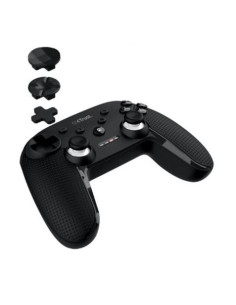 GAMEPAD INALAMBRICO GTX 542 MUTA TRUST