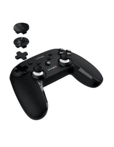 GAMEPAD INALAMBRICO GTX 542 MUTA TRUST