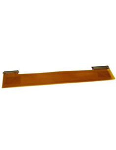 CABLE FLEX ADAPTADOR PANTALLA (10.1-14-15.6)
