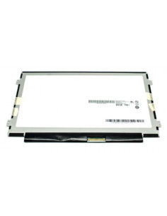 PANTALLA LED 10.1 SLIM BRILLO