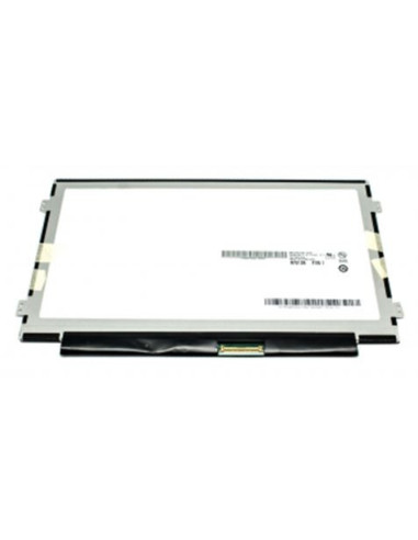 PANTALLA LED 10.1 SLIM BRILLO