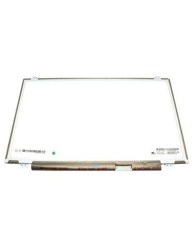 PANTALLA LED 14.0 SLIM BRILLO LP140WH2 (TL)(EA)