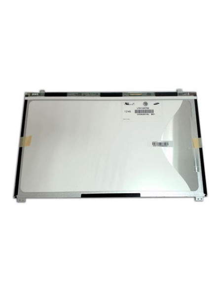 PANTALLA LED 15.6 SLIM MATE LTN156KT06