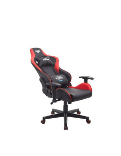 AURICULAR GAMING G10 | XBOX | PS5 | PS4 | SWITCH | PC | AZUL COOLSOUND 2