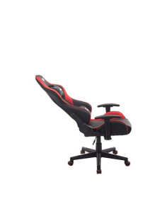 AURICULAR GAMING G10 | XBOX | PS5 | PS4 | SWITCH | PC | NEGRO COOLSOUND