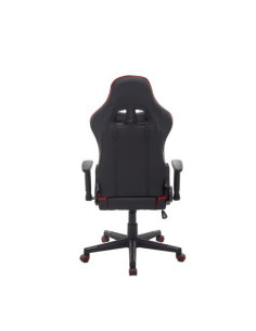 AURICULAR GAMING G10 | XBOX | PS5 | PS4 | SWITCH | PC | NEGRO COOLSOUND 2