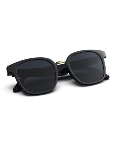 GAFAS BLUETOOTH CON AUDIO-X Y APP TRADUCCION SIMULTANEA GB-7705 GEN-X