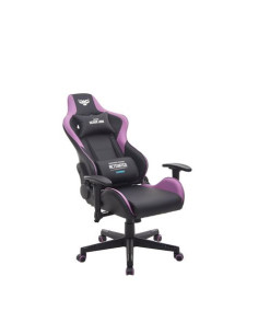 AURICULAR GAMING G10 | XBOX | PS5 | PS4 | SWITCH | PC | ROSA COOLSOUND