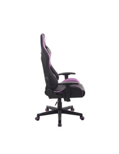 AURICULAR GAMING G10 | XBOX | PS5 | PS4 | SWITCH | PC | ROSA COOLSOUND 2