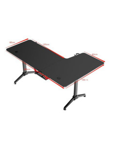 AURICULAR GAMING G6 | XBOX | PS5 | SWITCH | PC | BLANCO COOLSOUND