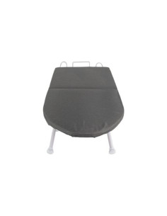 TABLA DE PLANCHAR PLEGABLE JOCCA