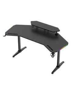 AURICULAR GAMING G7 | XBOX | PS5 | SWITCH | PC | NEGRO COOLSOUND 2