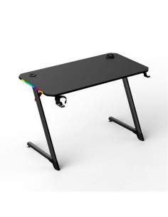 MICRÓFONO GAMING RGB USB G13 | CANCELACIÓN DE RUIDO COOLSOUND
