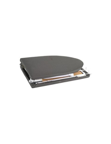 TABLA DE PLANCHAR PLEGABLE JOCCA