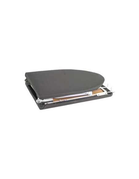 TABLA DE PLANCHAR PLEGABLE JOCCA
