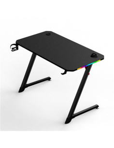TARJETA DE SONIDO 7.1 EXTERNA GAME COOLSOUND