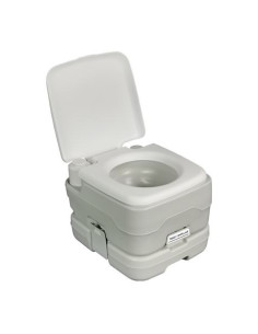 INODORO QUÍMICO PORTÁTIL 10 LITROS MUVIP 2