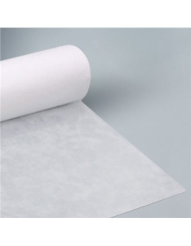 VELO DE FIBRA Y POLIPROPILENO 30GR/M2 1X50MTR SUNGARDEN