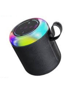 ALTAVOZ BLUETOOTH CON SOPORTE DE SMARTPHONE F65 XO