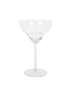 SET 6 COPAS MARGARITAS SPECIALS COCKTAILS 32CL