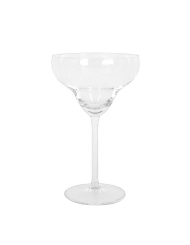 SET 6 COPAS MARGARITAS SPECIALS COCKTAILS 32CL