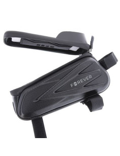 ALMACENAMIENTO PARA CUADRO BICICLETA FOREVER 2