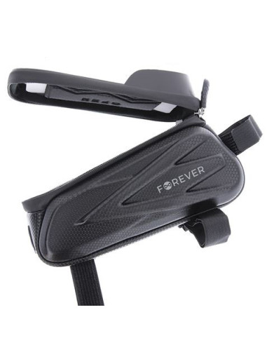 ALMACENAMIENTO PARA CUADRO BICICLETA FOREVER