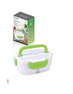 FIAMBRERA ELECTRICA CASA Y COCHE KNA-262D