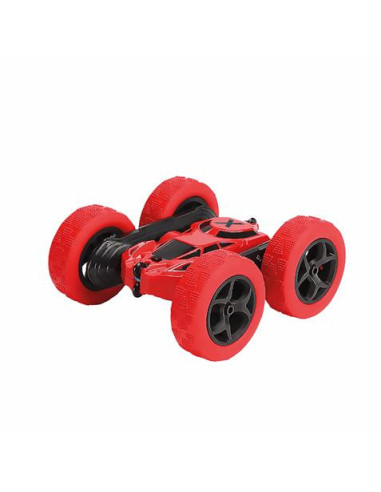 COCHE CONTROL REMOTO MXRC-200 MAXILFE