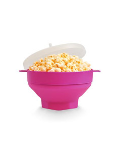 PALOMITERO SILICONA JOCCA 2