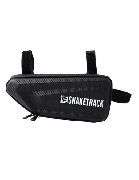 ALMACENAMIENTO PARA BAJO CUADRO BICICLETA SNAKETRACK