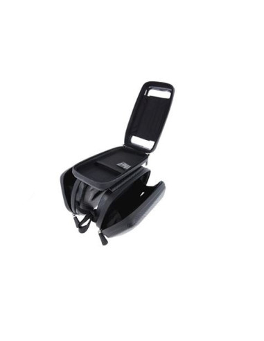 ALMACENAMIENTO PARA CUADRO TRIPLE BOLSLLO BICICLETA SNAKETRACK