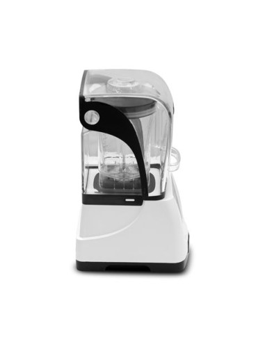 BATIDORA PROFESIONAL CON CABINA INSONORIZADA 1.5 LITROS 2200W CHEF PRO