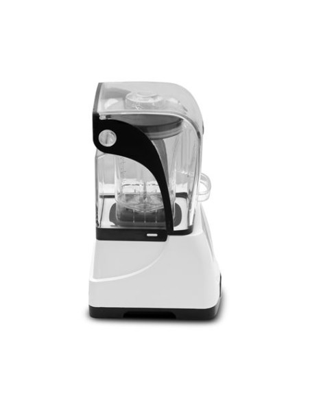 BATIDORA PROFESIONAL CON CABINA INSONORIZADA 1.5 LITROS 2200W CHEF PRO