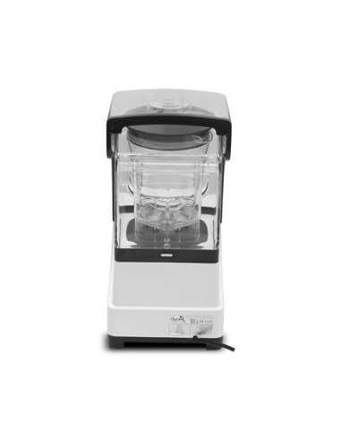 BATIDORA PROFESIONAL CON CABINA INSONORIZADA 1.5 LITROS 2200W CHEF PRO