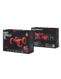 CUENCO MINI PARA PERROS Y GATOS ARTPLAST