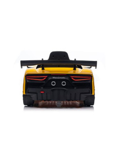TRANSPORTIN PARA MASCOTAS 88X52X62CM ARTPLAST