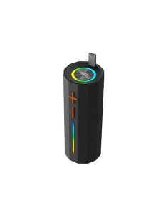ALTAVOZ BLUETOOTH IMPERMEABLE IDEAL PARA DUCHA F64 XO