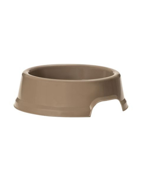 CUENCO MINI PARA PERROS Y GATOS ARTPLAST