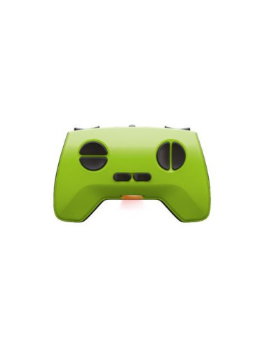 GECKO CONTROL REMOTO MXRG-100 VERDE MAXLIFE