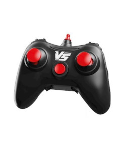 JUEGO COCHES CHOCONES A RADIO CONTROL MXRC-500 MAXLIFE 2
