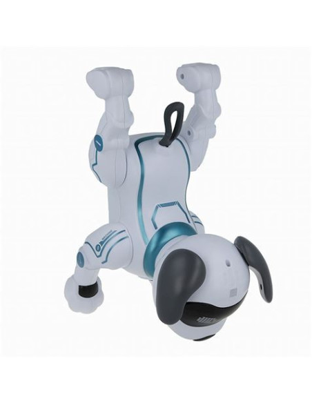 PERRO MASCOTA RADIO CONTROL MXRD-100 MAXLIFE