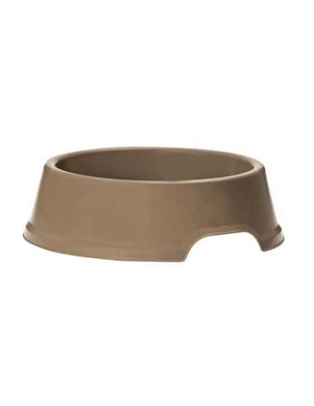 CUENCO MAXI PARA PERROS Y GATOS ARTPLAST